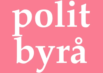Synonym politbyrå