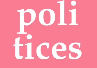 Synonym politices