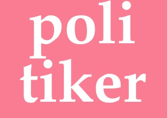 Synonym politiker