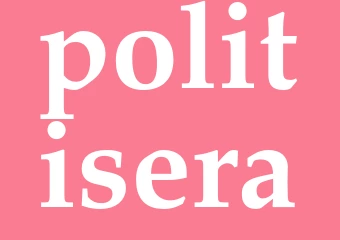 Synonym politisera