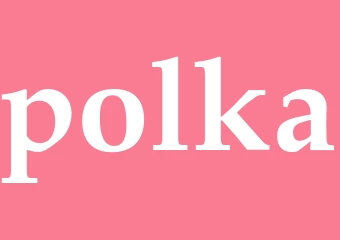 Synonym polka
