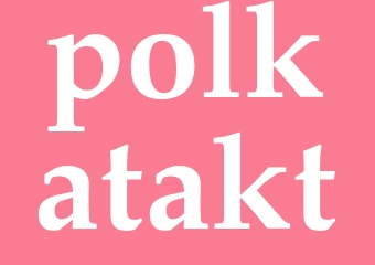 Synonym polkatakt