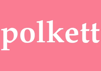 Synonym polkett