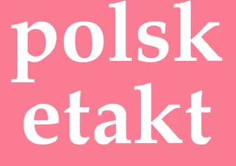 Synonym polsketakt