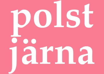Synonym polstjärna