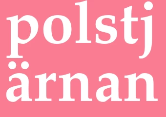 Synonym polstjärnan