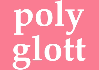 Synonym polyglott