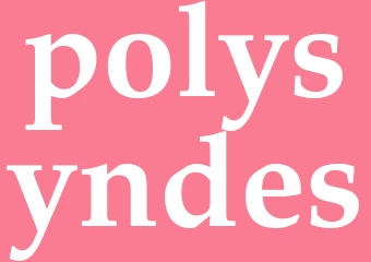 Synonym polysyndes