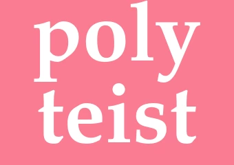 Synonym polyteist