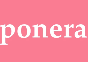 Synonym ponera