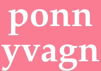Synonym ponnyvagn