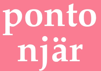 Synonym pontonjär