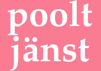 Synonym pooltjänst