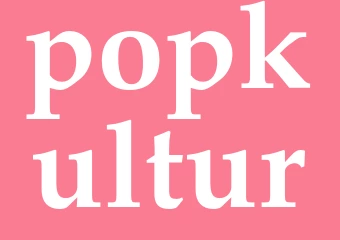 Synonym popkultur