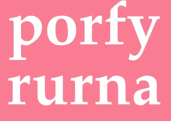 Synonym porfyrurna