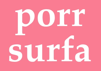 Synonym porrsurfa