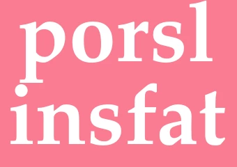 Synonym porslinsfat