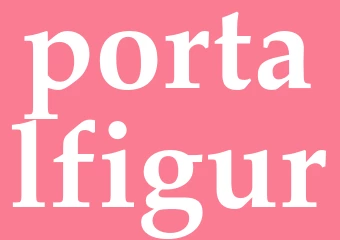 Synonym portalfigur