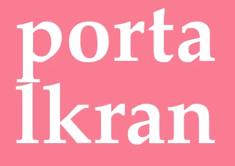 Synonym portalkran