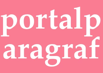 Synonym portalparagraf