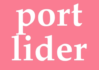 Synonym portlider