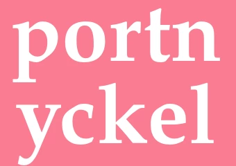 Synonym portnyckel