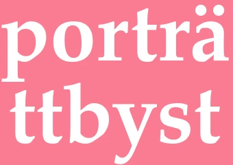 Synonym porträttbyst