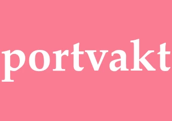 Synonym portvakt