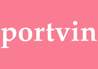 Synonym portvin