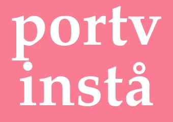 Synonym portvinstå