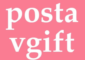 Synonym postavgift