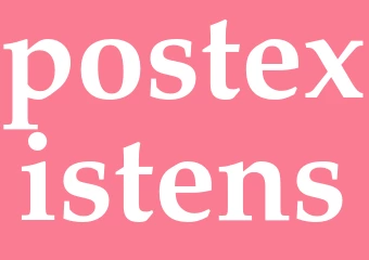 Synonym postexistens
