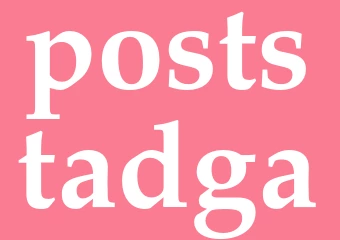 Synonym poststadga