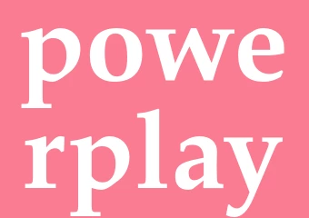 Synonym powerplay