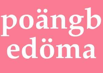 Synonym poängbedöma
