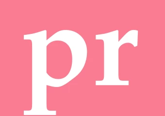 Synonym pr