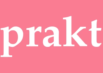 Synonym prakt