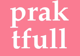 Synonym praktfull