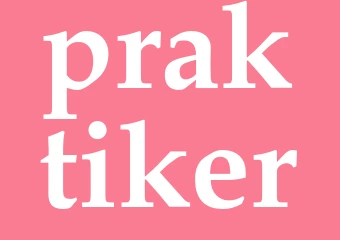 Synonym praktiker