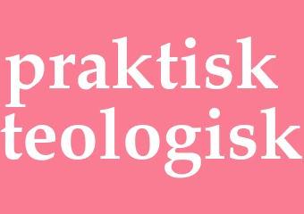 Synonym praktisk-teologisk