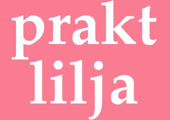 Synonym praktlilja