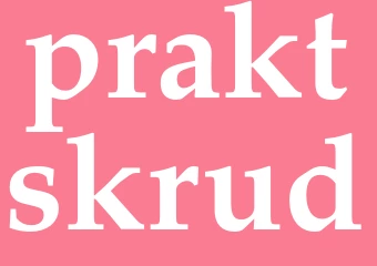 Synonym praktskrud