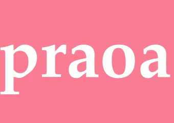 Synonym praoa