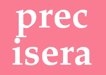 Synonym precisera