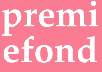 Synonym premiefond