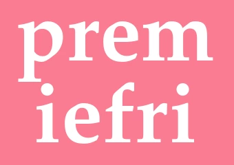Synonym premiefri