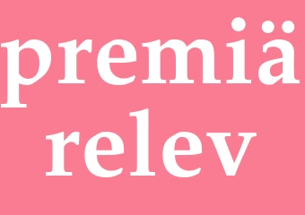 Synonym premiärelev