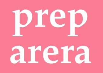 Synonym preparera