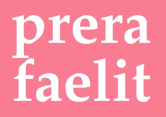 Synonym prerafaelit