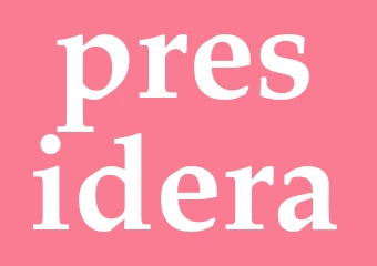 Synonym presidera